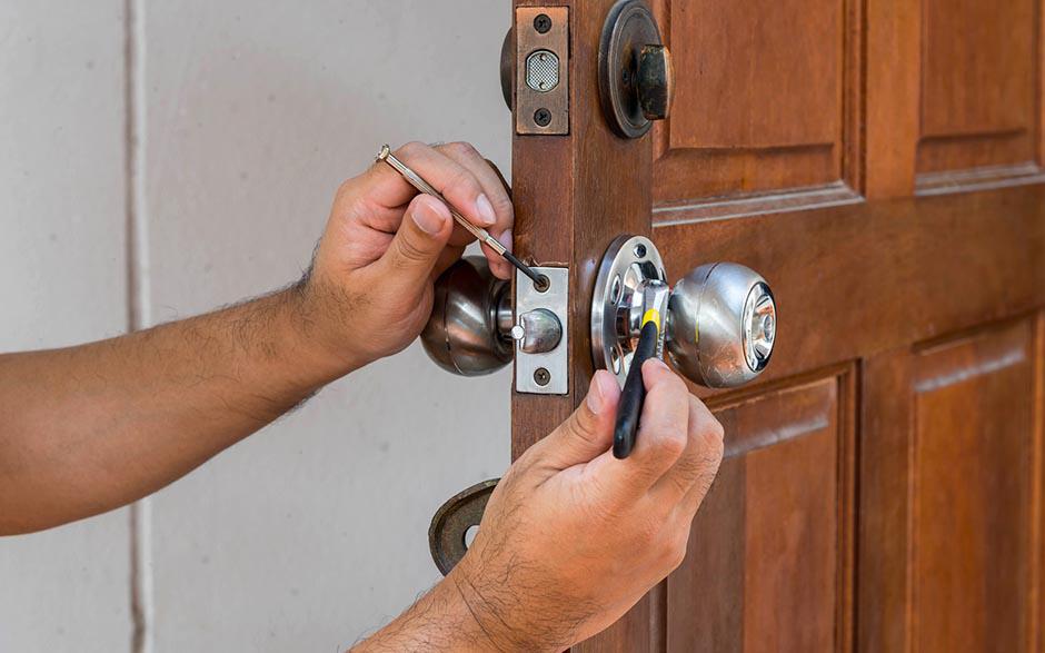 serrurier solution aluminium Montreuil